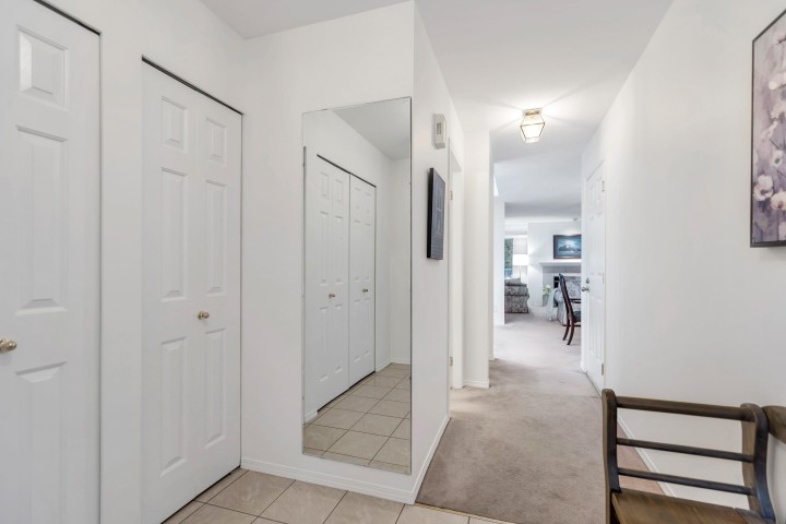 Photo 22 at 12 - 3634 Garibaldi Drive, Roche Point, North Vancouver