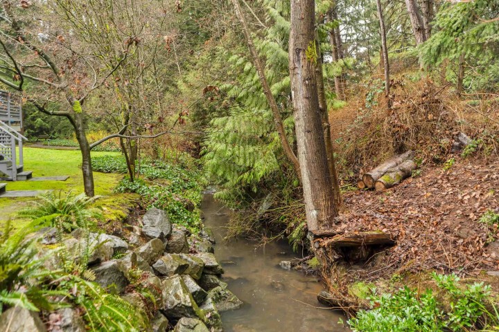 Photo 3 at 12 - 3634 Garibaldi Drive, Roche Point, North Vancouver