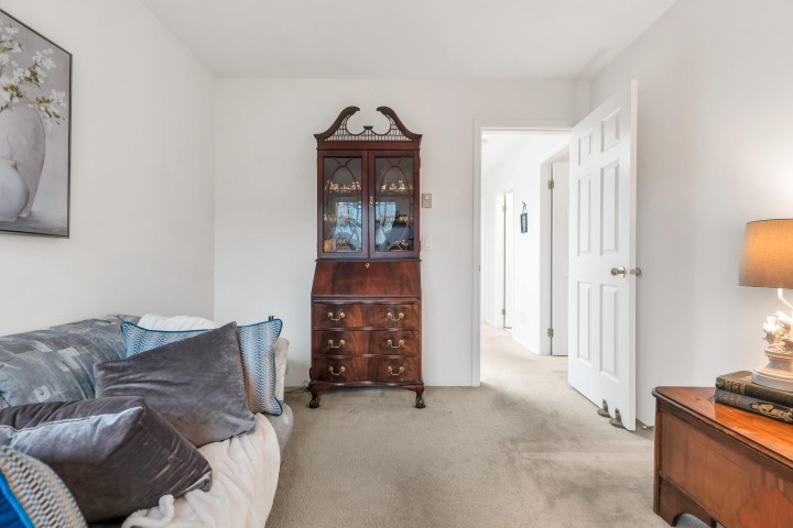 Photo 28 at 12 - 3634 Garibaldi Drive, Roche Point, North Vancouver