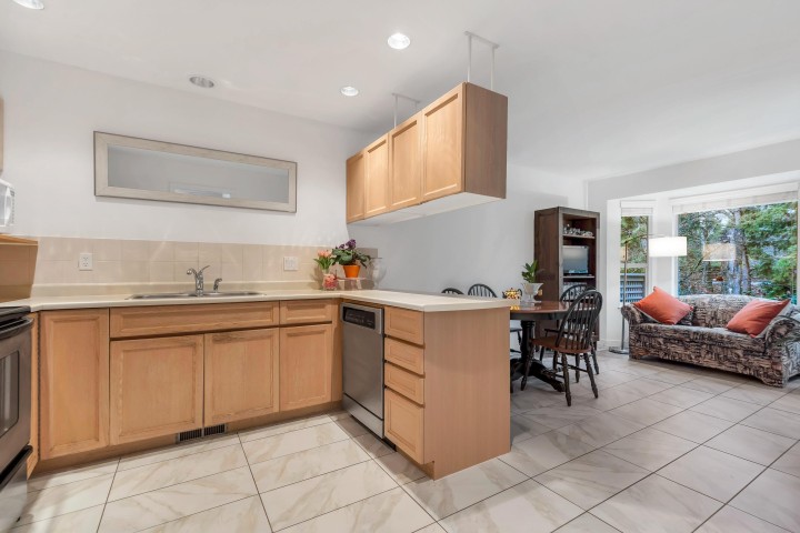 Photo 20 at 12 - 3634 Garibaldi Drive, Roche Point, North Vancouver