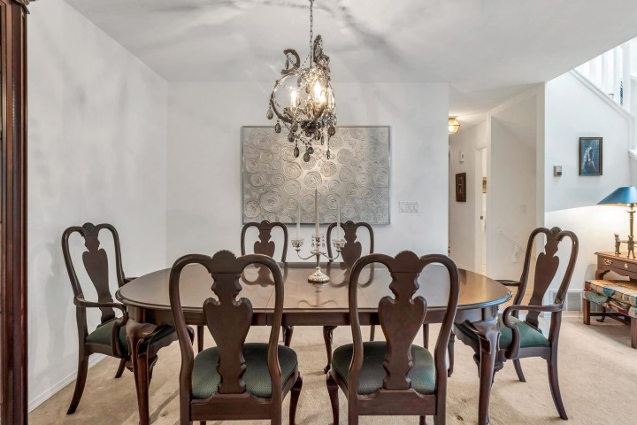 Photo 9 at 12 - 3634 Garibaldi Drive, Roche Point, North Vancouver