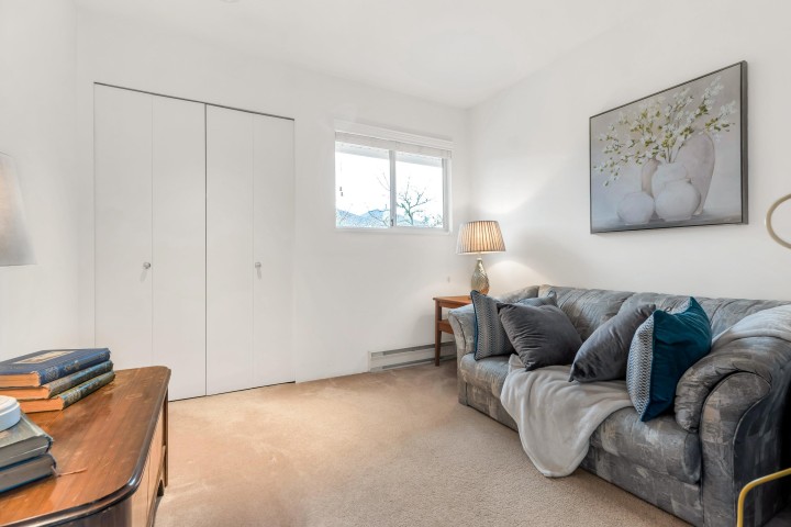 Photo 24 at 12 - 3634 Garibaldi Drive, Roche Point, North Vancouver