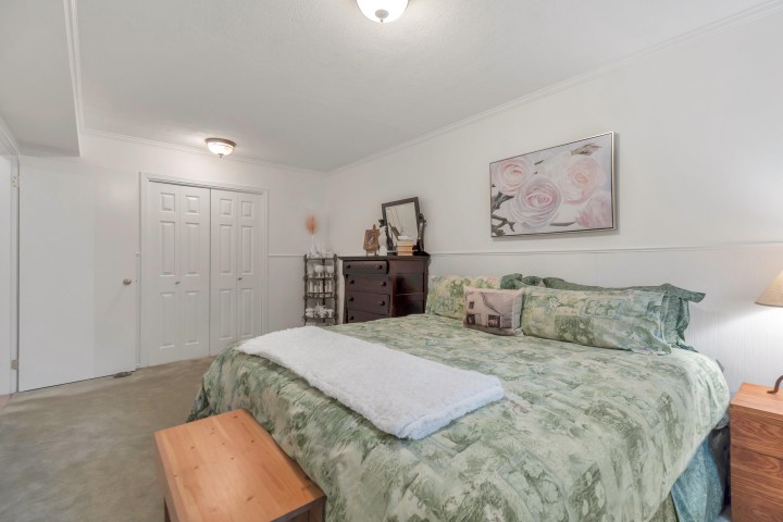 Photo 34 at 12 - 3634 Garibaldi Drive, Roche Point, North Vancouver