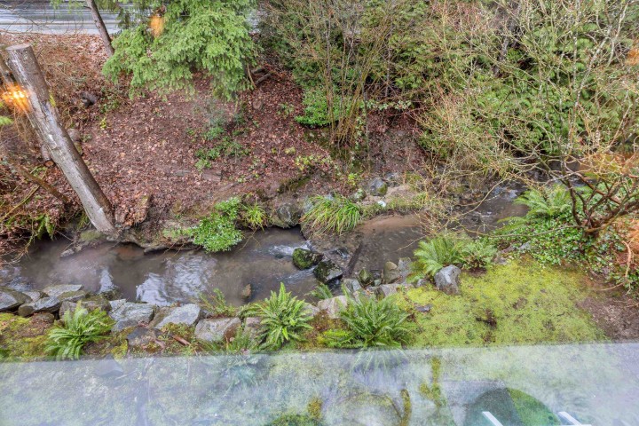 Photo 38 at 12 - 3634 Garibaldi Drive, Roche Point, North Vancouver