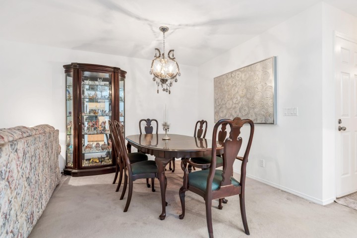 Photo 10 at 12 - 3634 Garibaldi Drive, Roche Point, North Vancouver