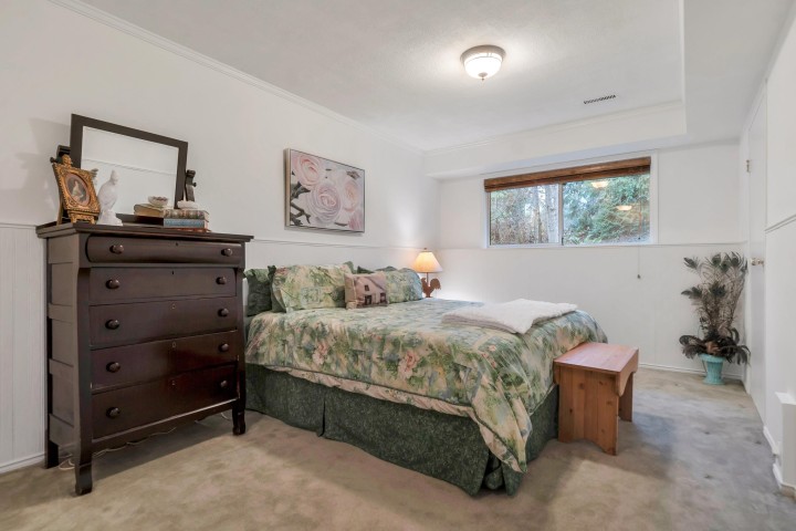 Photo 33 at 12 - 3634 Garibaldi Drive, Roche Point, North Vancouver