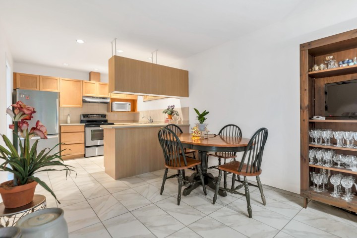 Photo 14 at 12 - 3634 Garibaldi Drive, Roche Point, North Vancouver