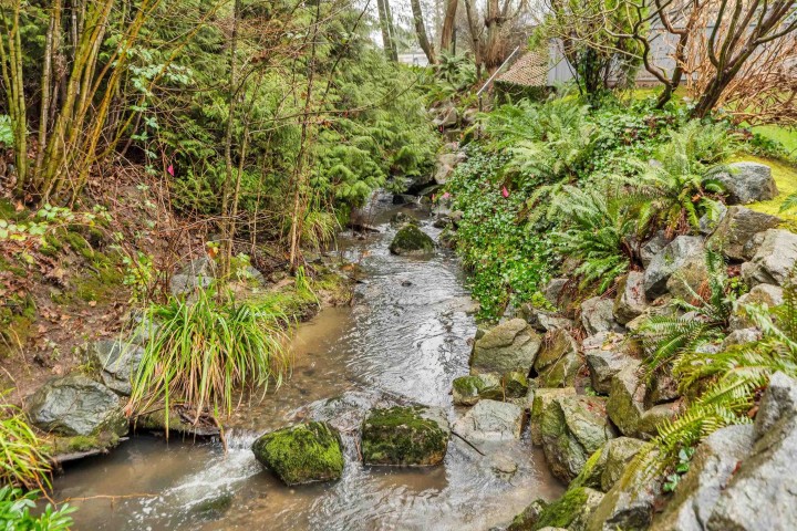 Photo 37 at 12 - 3634 Garibaldi Drive, Roche Point, North Vancouver