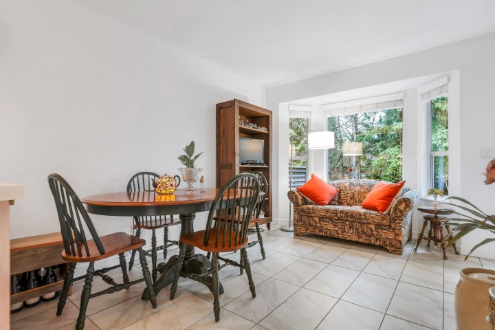 Photo 15 at 12 - 3634 Garibaldi Drive, Roche Point, North Vancouver