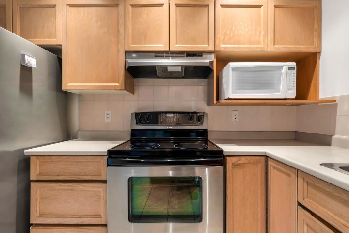 Photo 19 at 12 - 3634 Garibaldi Drive, Roche Point, North Vancouver