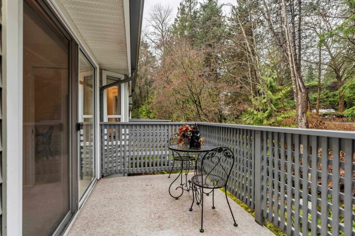 Photo 35 at 12 - 3634 Garibaldi Drive, Roche Point, North Vancouver