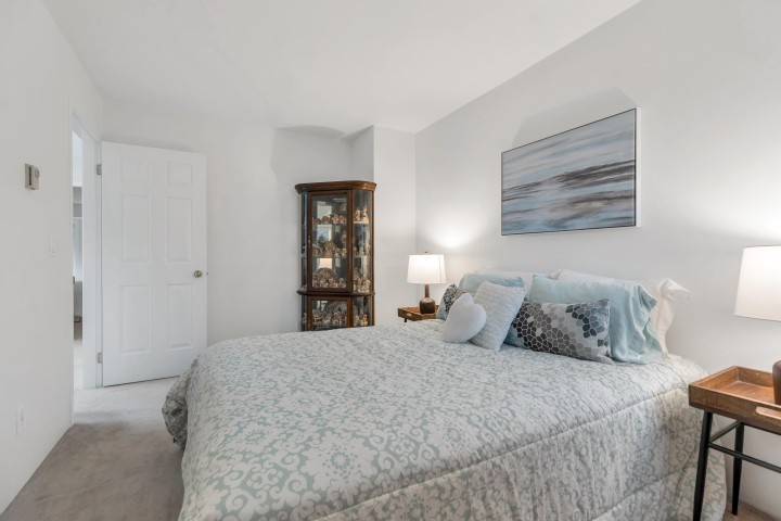 Photo 31 at 12 - 3634 Garibaldi Drive, Roche Point, North Vancouver