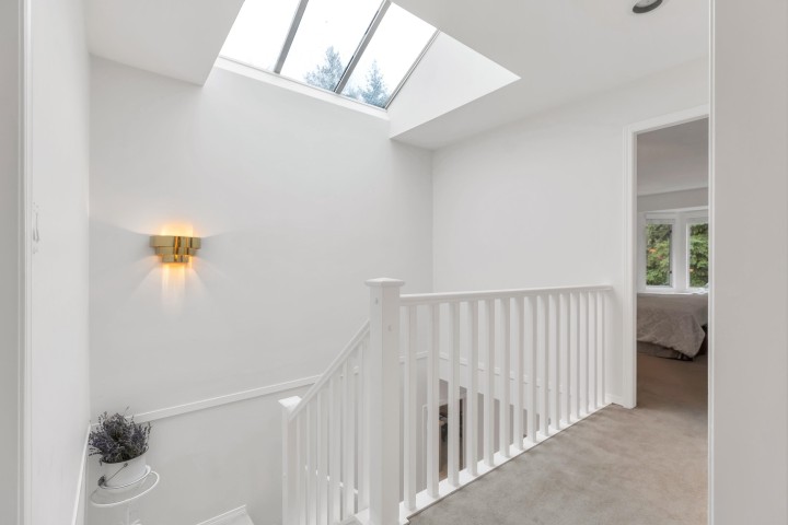 Photo 29 at 12 - 3634 Garibaldi Drive, Roche Point, North Vancouver