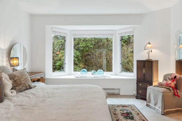 Photo 25 at 12 - 3634 Garibaldi Drive, Roche Point, North Vancouver