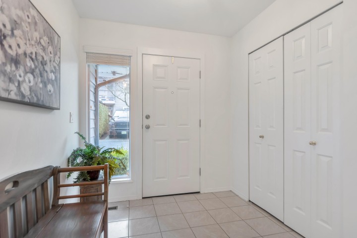 Photo 21 at 12 - 3634 Garibaldi Drive, Roche Point, North Vancouver