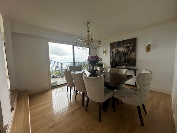 Photo 6 at 1359 Whitby Road, Chartwell, West Vancouver