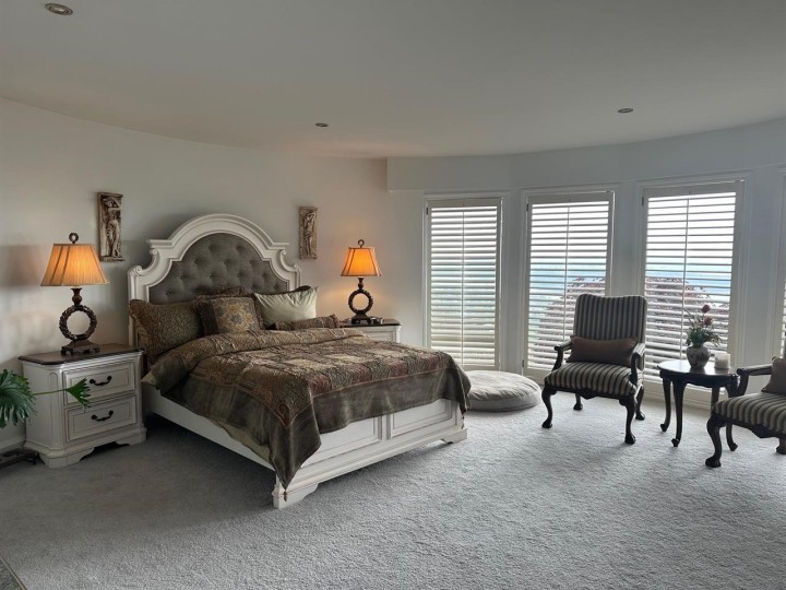 Photo 16 at 1359 Whitby Road, Chartwell, West Vancouver