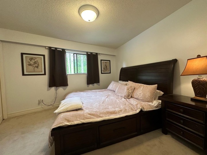 Photo 18 at 1359 Whitby Road, Chartwell, West Vancouver
