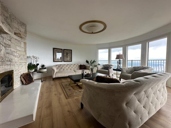 Photo 8 at 1359 Whitby Road, Chartwell, West Vancouver
