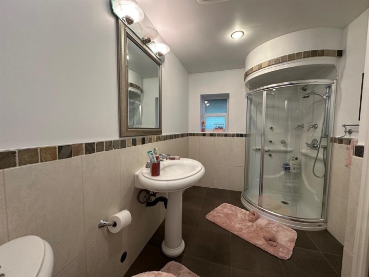 Photo 21 at 1359 Whitby Road, Chartwell, West Vancouver