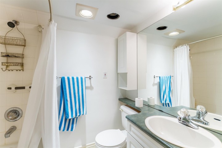 Photo 9 at 4171 Doncaster Way, Dunbar, Vancouver West