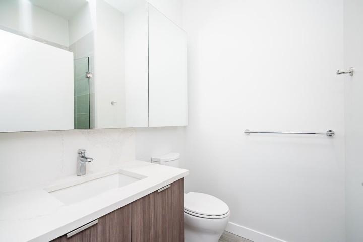 Photo 18 at 114 - 3430 E Kent Avenue South, South Marine, Vancouver East