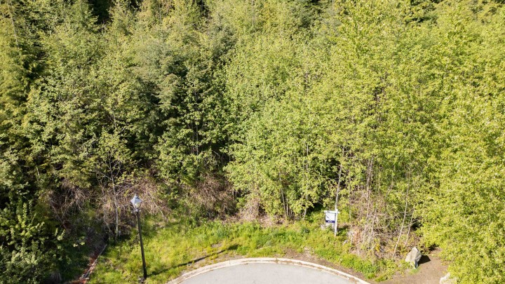 Photo 6 at 2307 Kadlec Court, Whitby Estates, West Vancouver