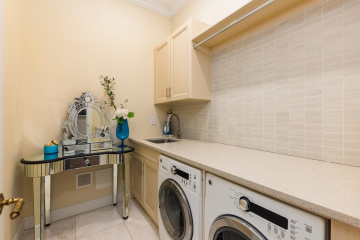 Photo 34 at 1356 Cammeray Road, Chartwell, West Vancouver