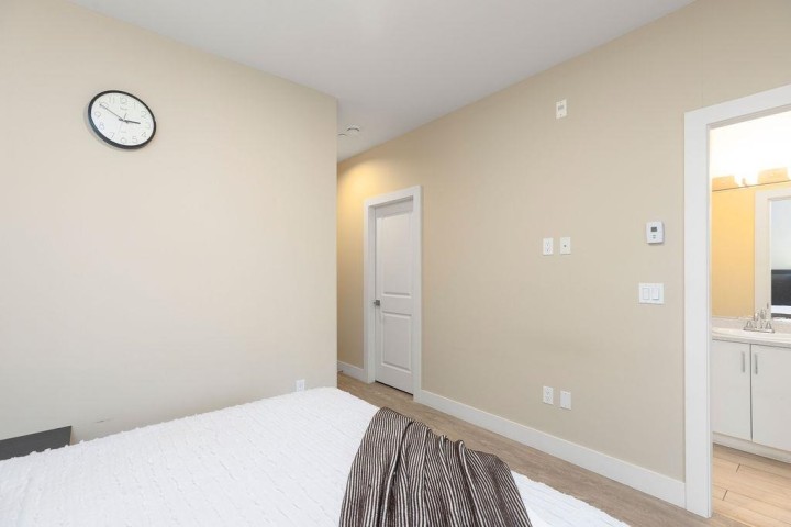 Photo 17 at 201 - 4577 Slocan Street, Collingwood VE, Vancouver East
