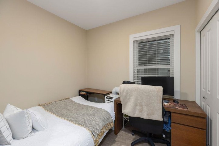 Photo 12 at 201 - 4577 Slocan Street, Collingwood VE, Vancouver East
