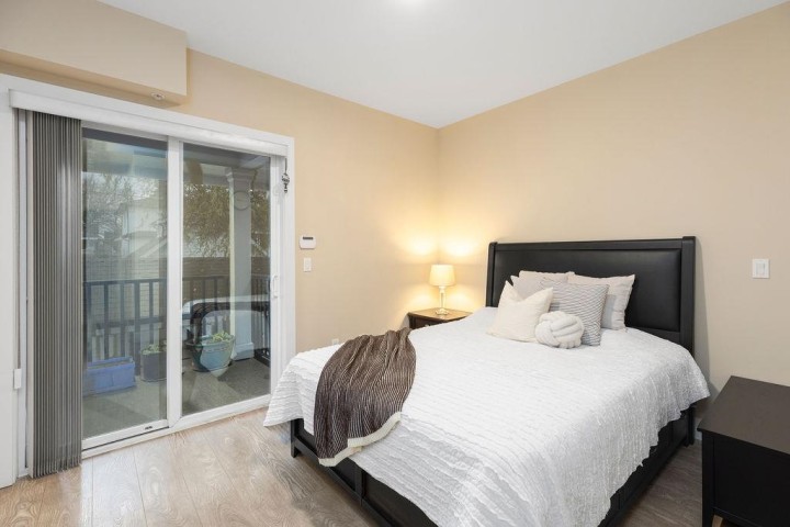 Photo 14 at 201 - 4577 Slocan Street, Collingwood VE, Vancouver East
