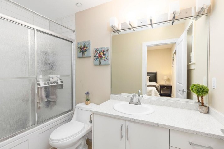 Photo 15 at 201 - 4577 Slocan Street, Collingwood VE, Vancouver East