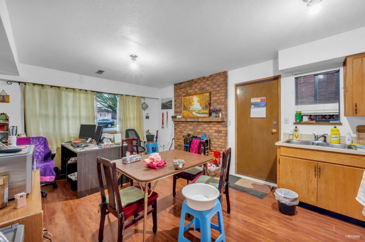 Photo 23 at 3334 Archimedes Street, Collingwood VE, Vancouver East