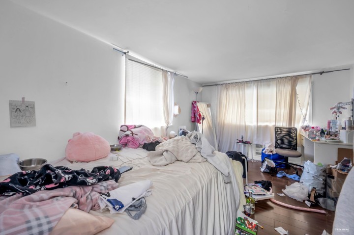 Photo 16 at 3334 Archimedes Street, Collingwood VE, Vancouver East