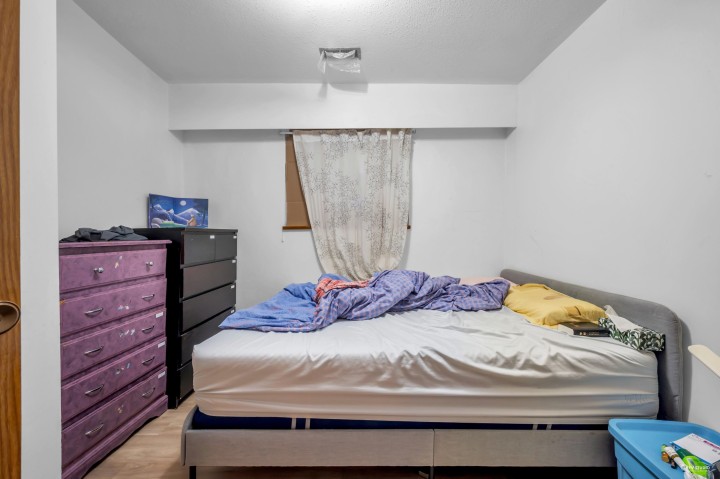 Photo 21 at 3334 Archimedes Street, Collingwood VE, Vancouver East