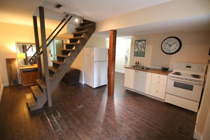 Photo 23 at 4225 John Street, Main, Vancouver East