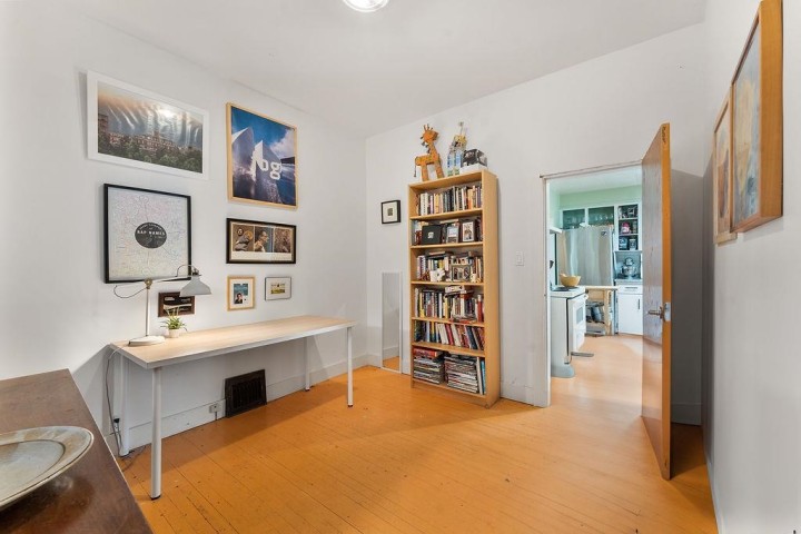 Photo 16 at 4225 John Street, Main, Vancouver East