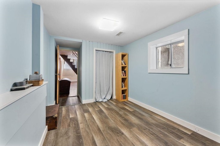 Photo 26 at 4225 John Street, Main, Vancouver East