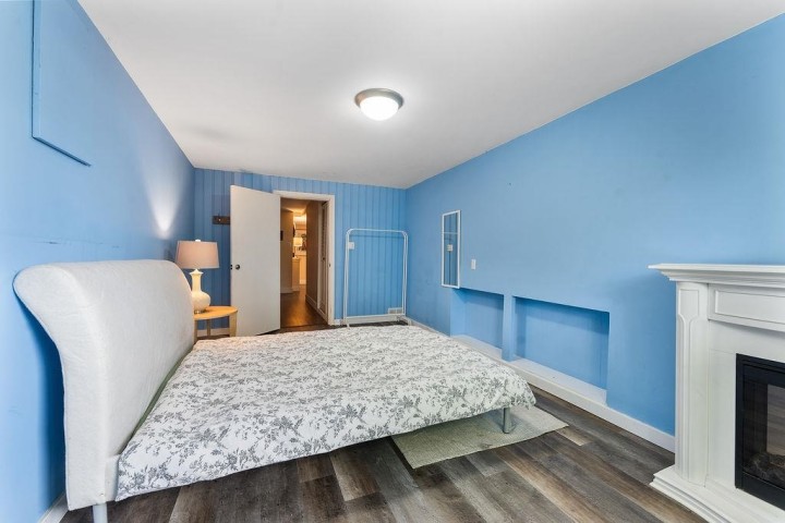 Photo 22 at 4225 John Street, Main, Vancouver East