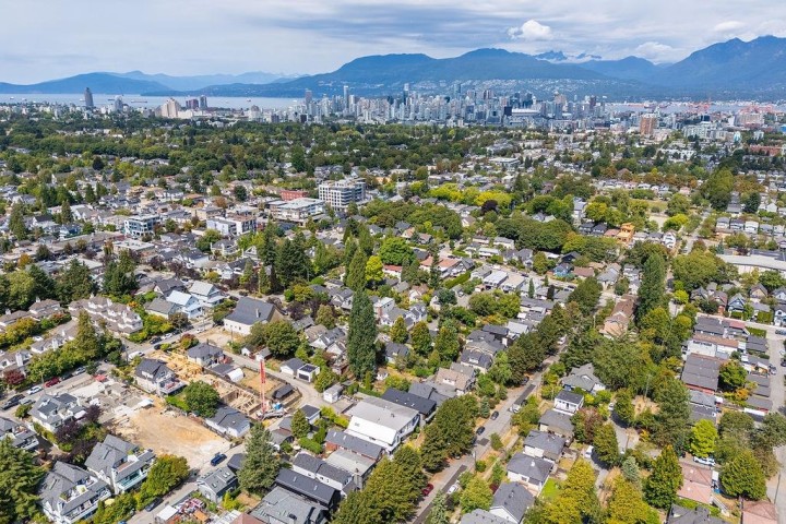 Photo 32 at 4225 John Street, Main, Vancouver East
