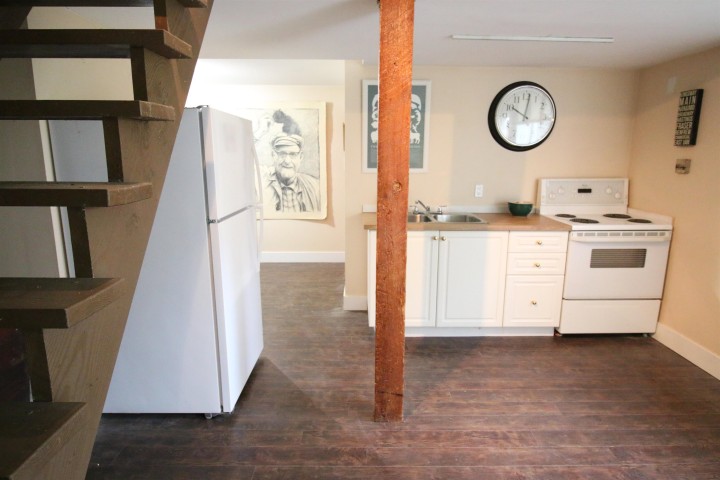 Photo 24 at 4225 John Street, Main, Vancouver East