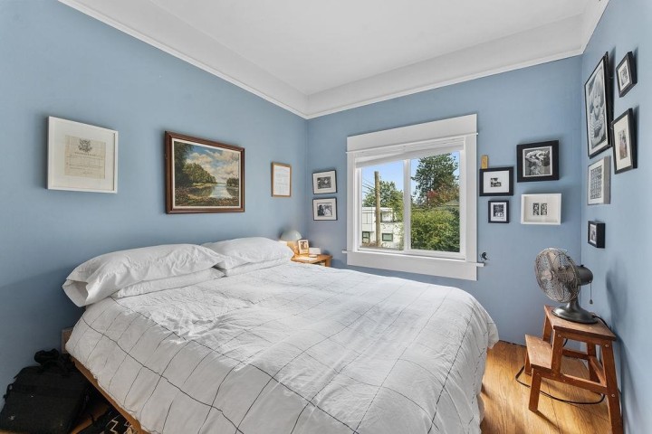 Photo 18 at 4225 John Street, Main, Vancouver East