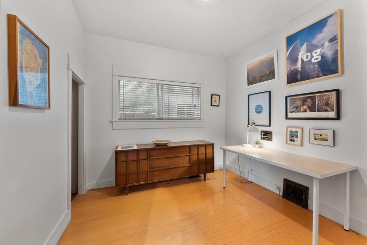 Photo 15 at 4225 John Street, Main, Vancouver East