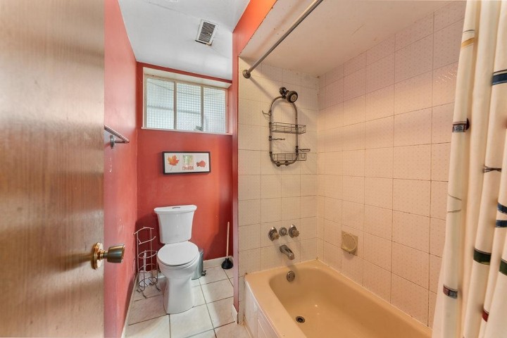 Photo 19 at 4225 John Street, Main, Vancouver East