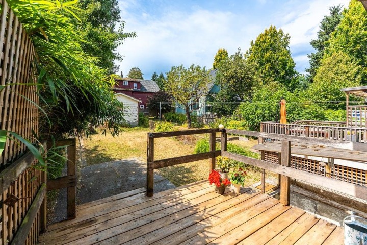 Photo 31 at 4225 John Street, Main, Vancouver East