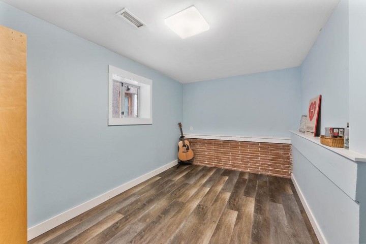 Photo 25 at 4225 John Street, Main, Vancouver East