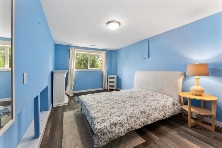 Photo 21 at 4225 John Street, Main, Vancouver East