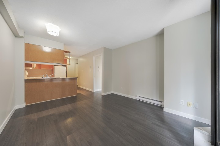 Photo 6 at 309 - 1189 Howe Street, Downtown VW, Vancouver West