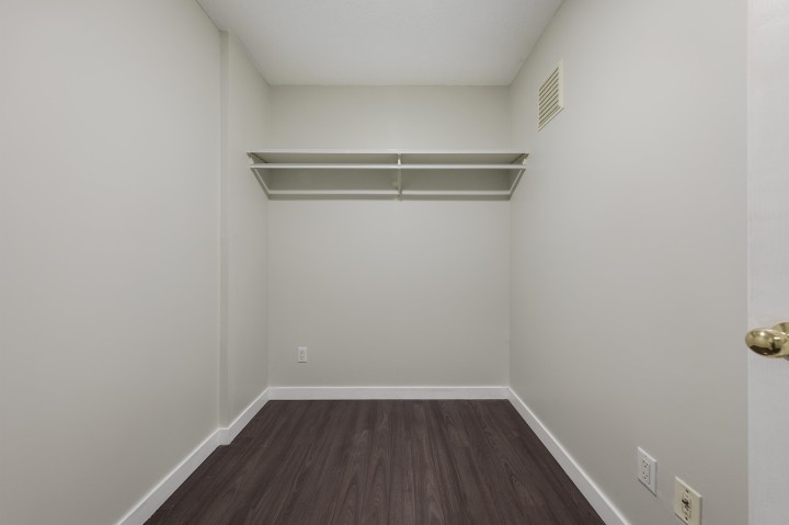 Photo 17 at 309 - 1189 Howe Street, Downtown VW, Vancouver West