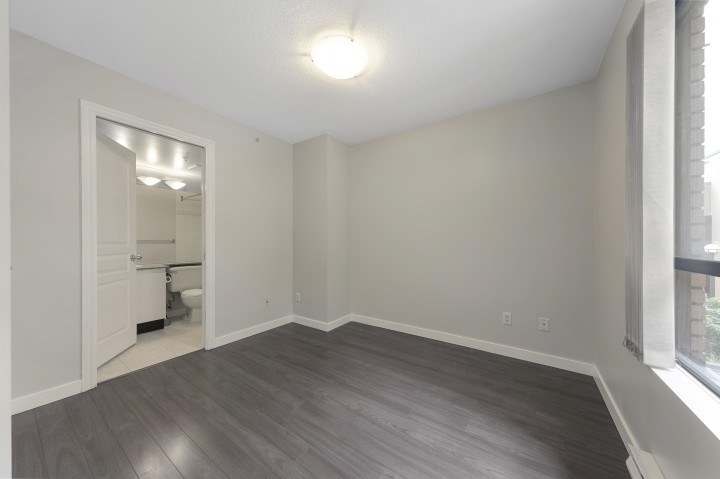 Photo 9 at 309 - 1189 Howe Street, Downtown VW, Vancouver West